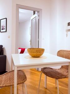 Ecuador30 By Vigovacaciones