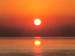 Cliff top terrace - Vacation STAY 76503v - Akune