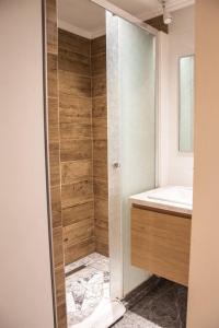 Кайзервальд Клуб