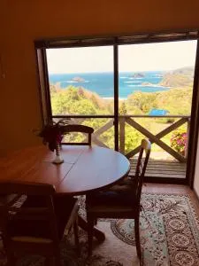 Marine View Shimane - Vacation STAY 78823v - 出云市