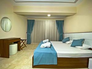 Nokta Nif Suit Apart, Fethiye, Ölüdeniz