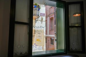 N2 Sokaki Apartment Nafplio