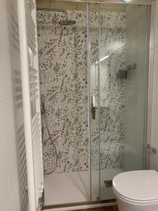 La casa degli innamorati