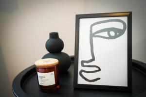 N2 Sokaki Apartment Nafplio