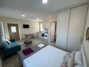 Anmare Studios - Perigiali