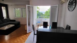 Apartment Davor 