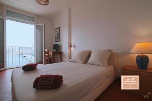 Le Grand Charles, Climatisé