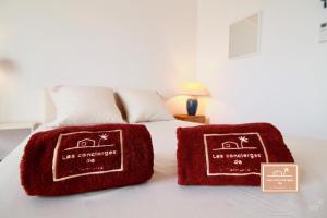 Le Grand Charles, Climatisé