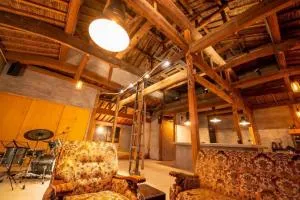 Awajishima dog stay, CHIKUSA - Vacation STAY 17225v - Sumoto