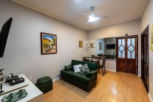 CA20 | Casa Aconchegante em Vila Privativa p5