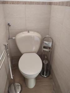 Flat Cala Gavetta img13