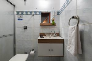 CA20 | Casa Aconchegante em Vila Privativa p5