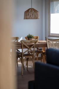 Les Casetes de Molló