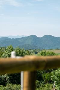 Les Casetes de Molló