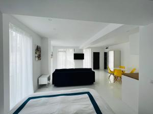 Oxygen Residence D3