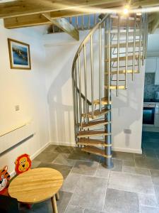 Pixie Cottage