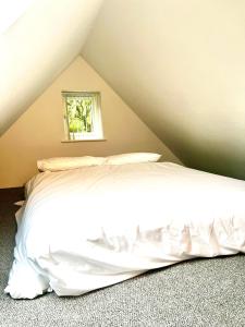 Pixie Cottage