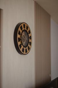 City Center Apartment Scutari