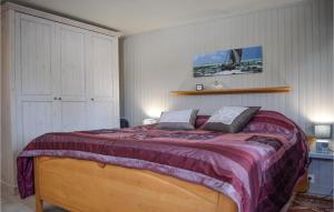 Belle Maison 450 M De La Plage