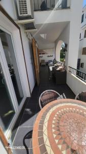 Spot For Golf Lovers Villamartin