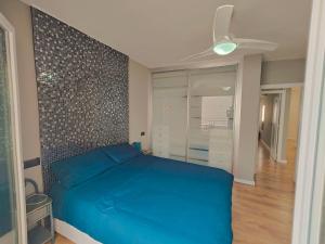 Spot For Golf Lovers Villamartin