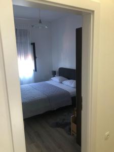 Apartment Centro 2