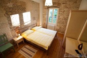 Harbor House Panoramic Harbor View