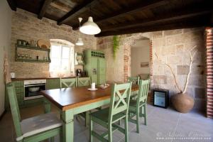 Harbor House Panoramic Harbor View