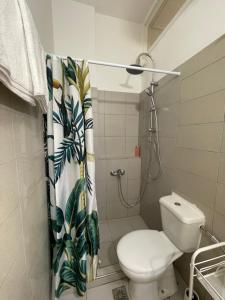 Travellers Choice Smirnis