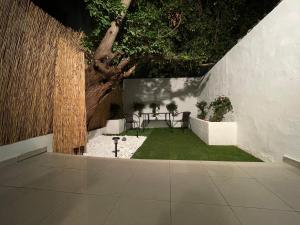 Travellers Choice Smirnis