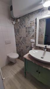 apartman šumiac 5