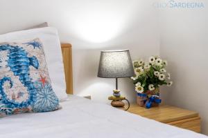 Villa Tonnare direttamente sul mare img40