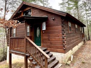 Holiday Home room in Loose Moose - 1 Bedrooms 1 Baths Sleeps 4 home