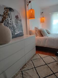 Appartements La suite appartement plages et centre ville a pied : photos des chambres