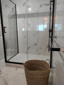 Appartements La suite appartement plages et centre ville a pied : photos des chambres