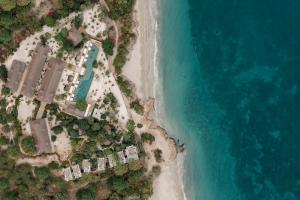 Makani Luxury Cartagena