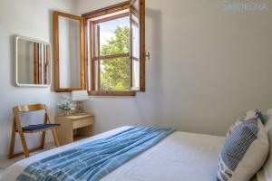 Villa Tonnare direttamente sul mare img57