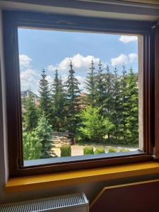 Apartmani Nika Zlatibor