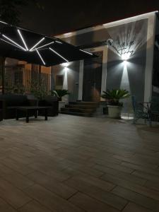 Flat b&b Terry in Ercolano Napoli