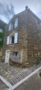 Appartements Appartement centre village medieval Bormes-les-Mimosas, 1 chambre, 3 personnes : photos des chambres