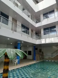 HOTEL GLASS LAS VEGAS - 圣弗朗西斯科