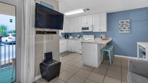 Beachside Villas 513