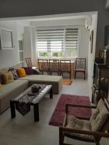 Lipov lad - 贝拉茨尔克瓦