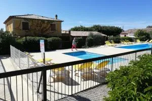 Studiowillangel - Régusse