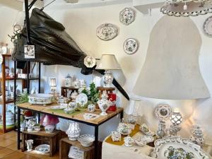 Appartements Studiowillangel : photos des chambres