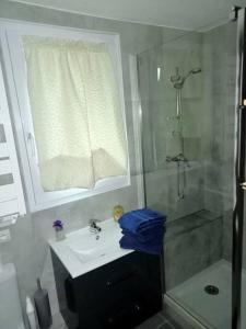 Appartements Studiowillangel : photos des chambres