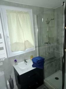 Appartements Studiowillangel : Appartement 1 Chambre