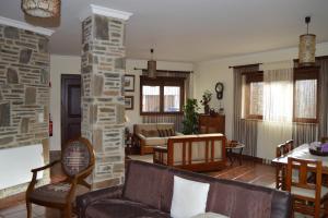 Marias Country House