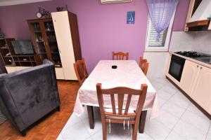 Apartment Granum