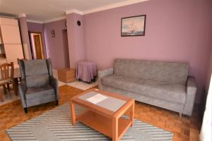 Apartment Granum